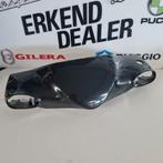 Piaggio typhoon nrg buiten stuurkap NIEUW, Ophalen of Verzenden, Mellysbikeshop, Info@mellysbikshop.nl, NL