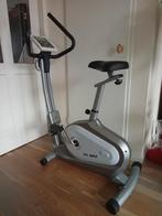 Hometrainer Fitbike ride 3, Sport en Fitness, Fitnessapparatuur, Ophalen, Gebruikt, Hometrainer