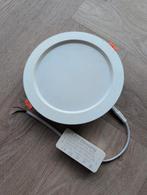 LED lamp, Ophalen of Verzenden, Zo goed als nieuw