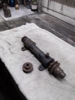 As voor zaagtafel of anders, Doe-het-zelf en Verbouw, Gereedschap | Zaagmachines, Minder dan 30 mm, Gebruikt, Cirkelzaag, Ophalen of Verzenden