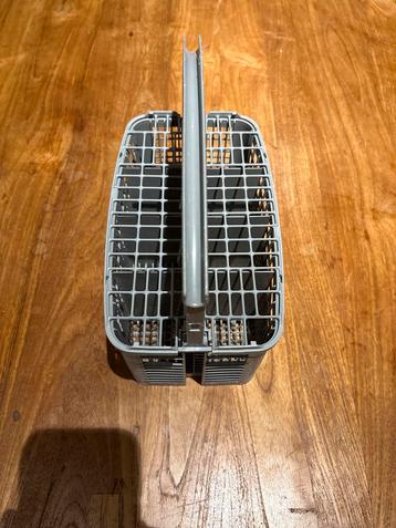 Bestekbakje Vaatwasser - Universeel beschikbaar voor biedingen