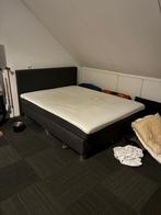 Bed ( bieden ), Huis en Inrichting, Ophalen of Verzenden