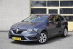 Renault Mégane Estate 1.3 TCe Limited BJ2020 Lmv 16" | Led, Voorwielaandrijving, 65 €/maand, Stof, Gebruikt