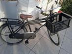 Mooie spirit transportfiets, Ophalen of Verzenden, 20 inch of meer