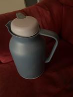 Thermoskan 1 liter, Huis en Inrichting, Keuken | Tupperware, Ophalen