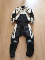 Berik motorpak, Ophalen, Tweedehands, Combipak