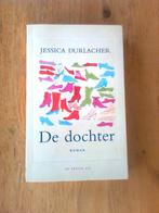 De Dochter, door Jessica Durlacher, Boeken, Ophalen of Verzenden, Tweede Wereldoorlog, Gelezen, Overige onderwerpen