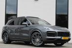 Porsche Cayenne 3.0 E-Hybrid / Sport-Chrono / Sport-Design /, Automaat, Cayenne, 2995 cc, Met garantie (alle)