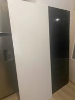 Keuken spatscherm  hoogglans 170/65 cm, Gebruikt, Ophalen of Verzenden