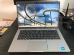 Dell Latitude 5420 14", Qwerty, 14 inch, Ophalen of Verzenden, Dell