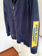Scotch & Soda vest maat 14 jaar, Gebruikt, Trui of Vest, Ophalen of Verzenden, Scotch & Soda