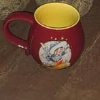 Heinzels wintermärchen mok Tanzmarie nummer 17 Mohaba, Keramiek, Ophalen of Verzenden, Zo goed als nieuw, Overige stijlen