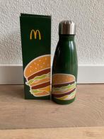 McDonalds drinkfles, Ophalen of Verzenden, Nieuw