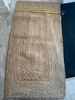 Jute kleed, Ophalen, Gebruikt, 100 tot 150 cm, Bruin