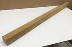 Inlands eiken 5 x 7 en 7 x 7 cm lengtes 145 tot 265 cm, Ophalen, Eiken, Nieuw, Plank