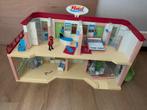 Playmobil Hotel, Kinderen en Baby's, Speelgoed | Playmobil, Ophalen of Verzenden