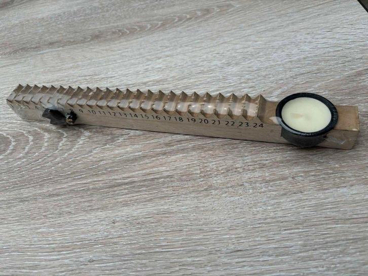 Adventskalender, Diversen, Kerst, Nieuw, Ophalen of Verzenden