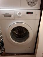Bosch Serie 2 wasmachine, Ophalen, Minder dan 1200 toeren, 4 tot 6 kg, Zo goed als nieuw