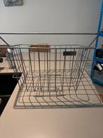 Fietskratje voor Veloretti - Zo goed als nieuw!, Ophalen of Verzenden, Zo goed als nieuw, Fietskrat