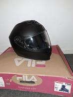 Scorpion motorhelm maat L exo-520, Ophalen of Verzenden, Tweedehands, Integraalhelm, Overige merken