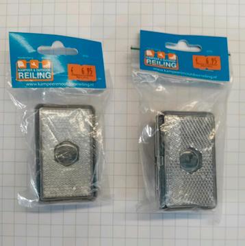 Breedte licht beschikbaar voor biedingen