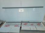 douchewand nieuw 90x195cm 6mm dik, Doe-het-zelf en Verbouw, Sanitair, Ophalen, Nieuw, Glas, Douche