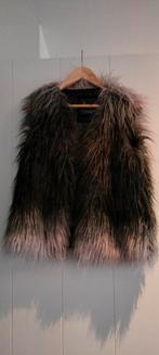 Goosecraft gilet/bodywarmer maat L, Ophalen of Verzenden, Zo goed als nieuw, Maat 38/40 (M), Grijs