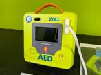 Zoll AED 3 – Defibrillator – Taal is aanpasbaar, Ophalen of Verzenden, Nieuw