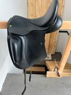 Anatomica Cugnus G3 long roll 17 inch zeer goede staat, Ophalen, Zo goed als nieuw, Dressuur