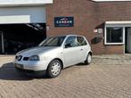 Seat Arosa 1.4i Stella | Automaat | Lage Kilometerstand, Gebruikt, Origineel Nederlands, Bedrijf, 904 kg