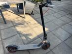 elektronische step, Fietsen en Brommers, Steps, Ophalen of Verzenden, Zo goed als nieuw, Elektrische step (E-scooter), Stay on tuya