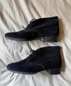 Gabor laarsjes zwart suede nieuw maat 42 breedte H, Kleding | Dames, Schoenen, Zwart, Lage of Enkellaarzen, Gabor, Nieuw