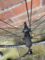 Racefiets Velgen - Zie Foto's, Ophalen of Verzenden, Gebruikt