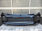 PORSCHE CAYENNE VOORBUMPER 9Y080722