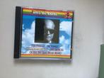 Jules de Corte 52, Cd's en Dvd's, Cd's | Nederlandstalig, Verzenden, Gebruikt, Levenslied of Smartlap
