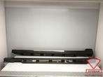 vw passat b8 2019 variant side skirt set l+r lb8r, Auto-onderdelen, Ophalen of Verzenden, Gebruikt, Volkswagen, Motorkap