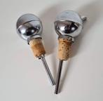 Schenktuit vintage antieke schenk, Antiek en Kunst, Ophalen of Verzenden