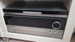 Zeer nette Harman Kardon surround sound set. Model AVC 130, Ophalen, Gebruikt
