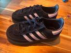 Adidas Spezial Maat 26,5, Ophalen, Zo goed als nieuw