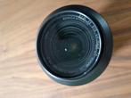 Konica Minolta AF DT 18-70mm F3.5-5.6 D, Audio, Tv en Foto, Fotografie | Lenzen en Objectieven, Ophalen of Verzenden, Standaardlens