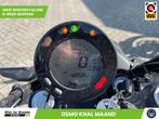 Kawasaki Eliminator 500 Tourer (bj 2025), Motoren, 2 cilinders, Kawasaki, Bedrijf, Onbekend