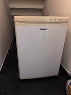 Ardo Vriezer 3 lades, Gebruikt, Minder dan 85 cm, Minder dan 60 cm, Vrijstaand