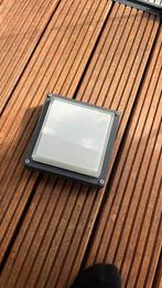 Bega 22 663 wand/plafond buitenlamp. Nieuw. Topkwaliteit., Minder dan 50 watt, Wandlamp, Ophalen of Verzenden, Netvoeding