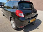 Renault Clio 1.5 dCi Collection | CLIMA| SPORT VLG.|, Voorwielaandrijving, Euro 5, Gebruikt, 4 cilinders
