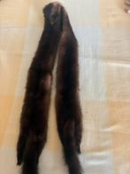 Nertsbont sjaal, Ophalen, Zo goed als nieuw