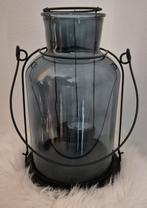 Theelichthouder., Diversen, Kerst, Ophalen