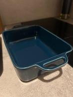 Oven/serving dish, Huis en Inrichting, Ophalen, Gebruikt
