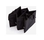 BMW kofferbak trunk organizer origineel, Auto diversen, Auto-accessoires, Ophalen of Verzenden, Zo goed als nieuw