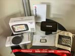 TomTom Go 5100 Live time maps, Auto diversen, Autonavigatie, Ophalen of Verzenden, Zo goed als nieuw