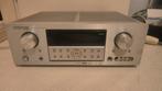 Marantz sr-5001, Ophalen of Verzenden, Zo goed als nieuw, Marantz